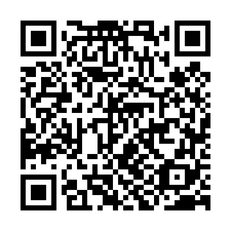 QR code for IIF 468