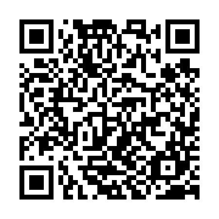 QR code for IIF 644