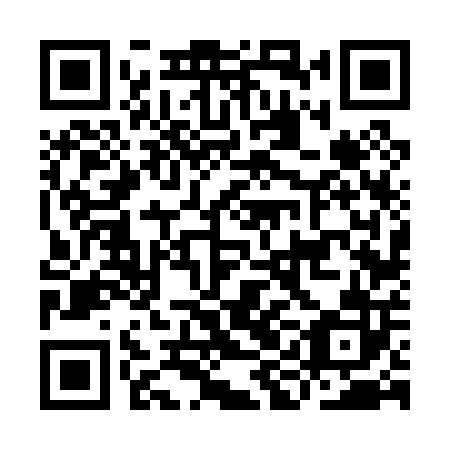 QR code for IIF002
