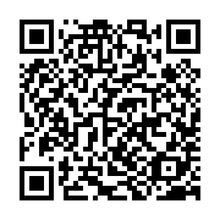QR code for IIF088
