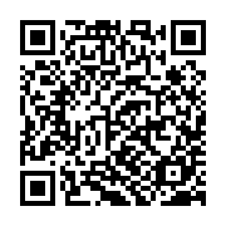 QR code for IIF185