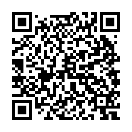 QR code for plate IIF 212
