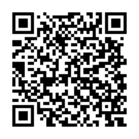 QR code for IIF555