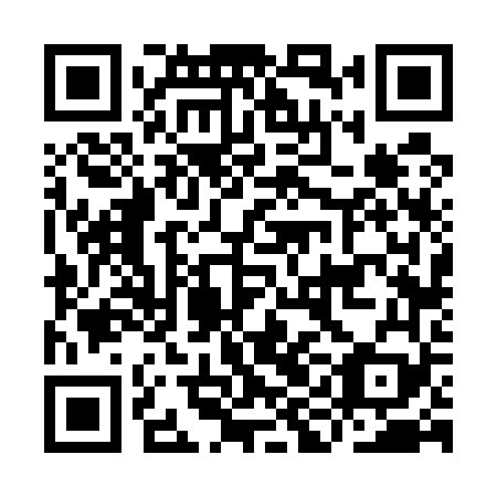 QR code for IIF569