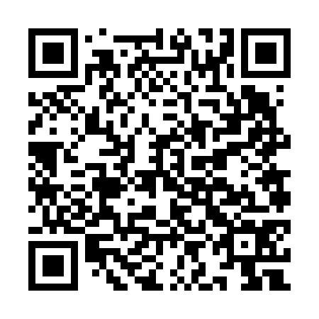 QR code for IIF674