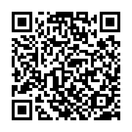 QR code for IIF788