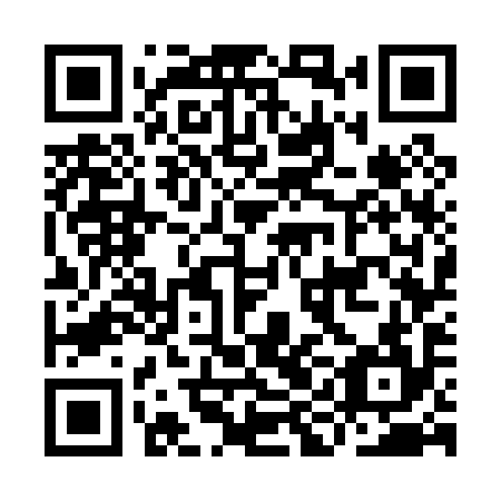 QR code for IIG 094