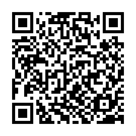 QR code for IIG 215