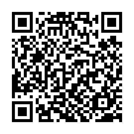 QR code for plate IIG 604