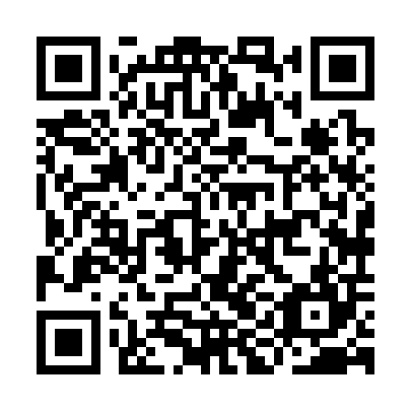 QR code for IIH 304