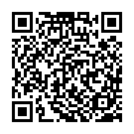 QR code for IIH 540