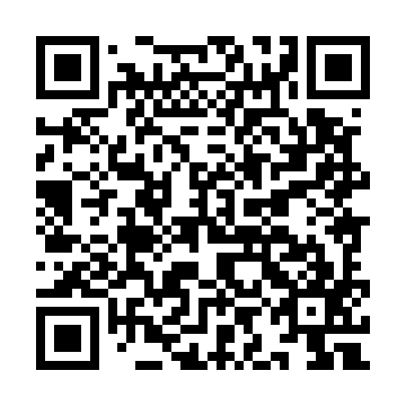 QR code for IIH 597