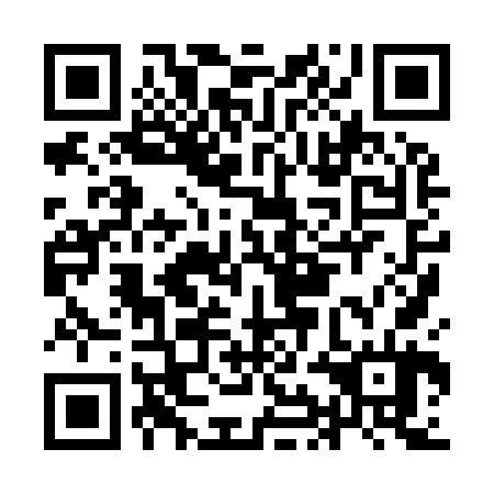 QR code for IIH 964