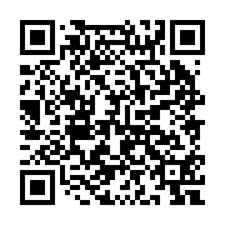 QR code for plate IIH 210