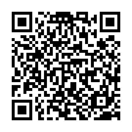 QR code for IIH537