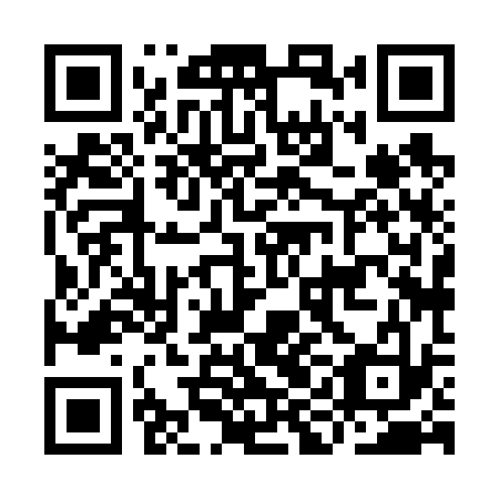 QR code for plate IIH 633