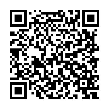 QR code for IIH965