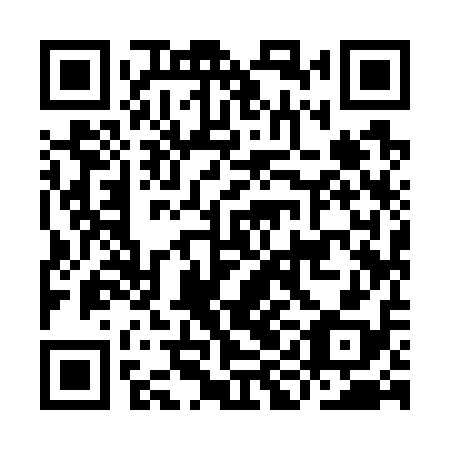 QR code for III 718