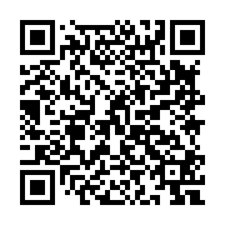QR code for III 800