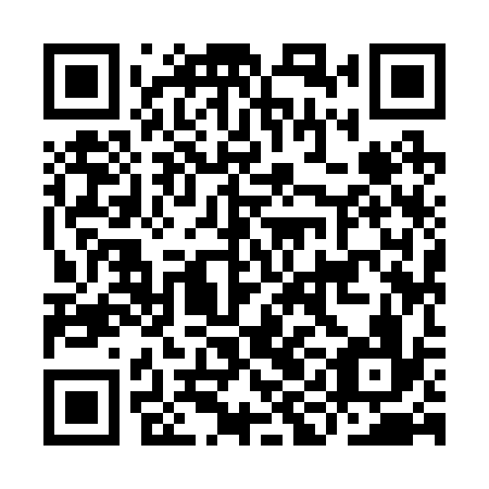 QR code for III236