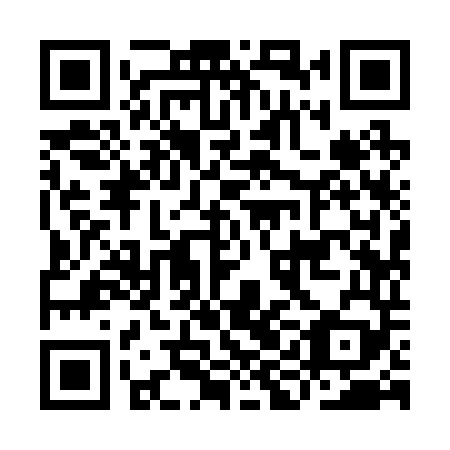 QR code for III249