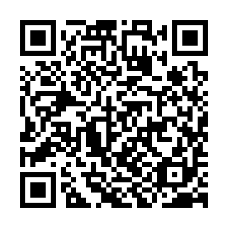 QR code for III390