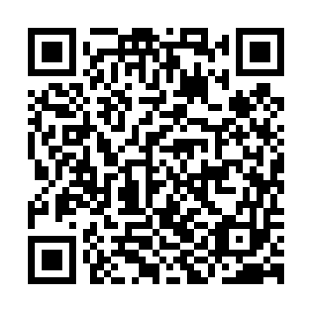 QR code for III453