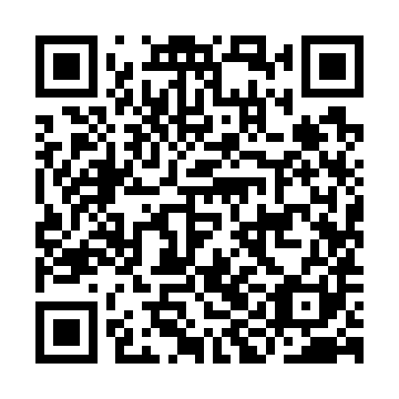 QR code for III781