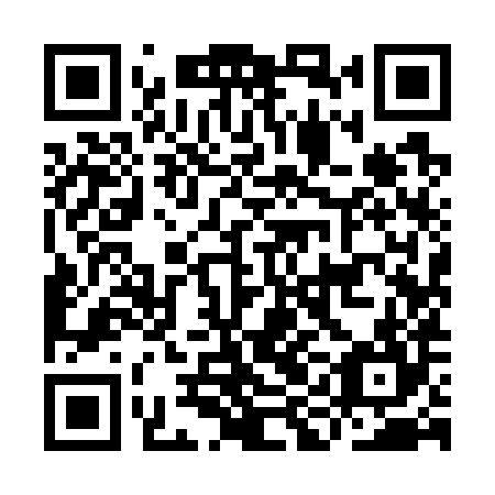 QR code for III784