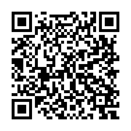 QR code for III942