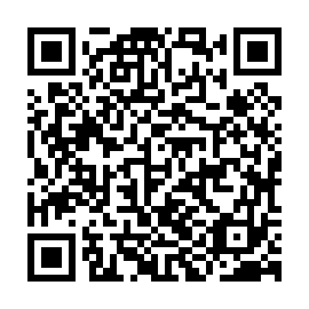 QR code for IIJ 073