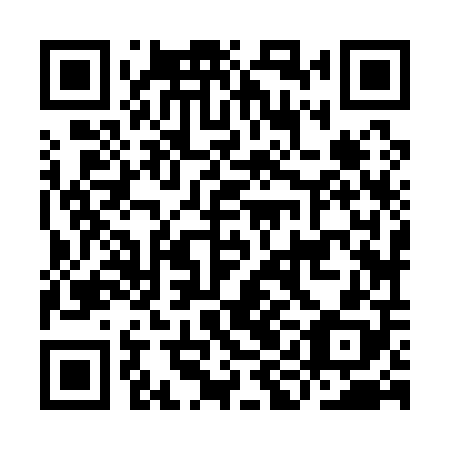 QR code for IIJ 108