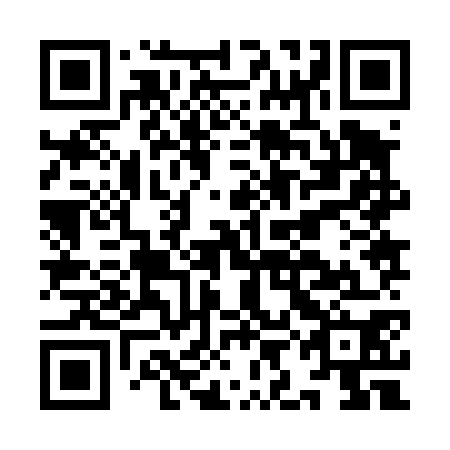 QR code for IIJ 470
