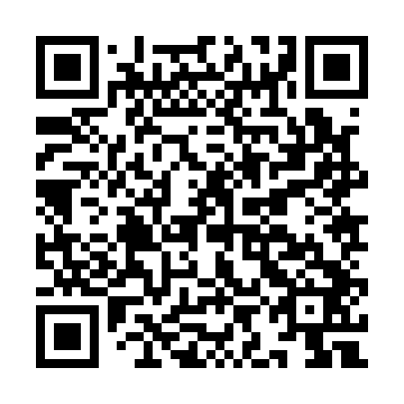 QR code for IIJ142
