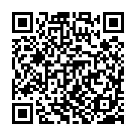QR code for plate IIJ 591