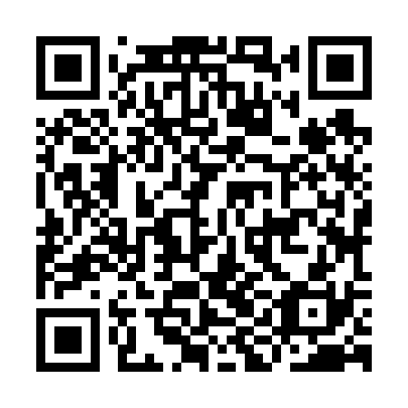 QR code for IIJ630