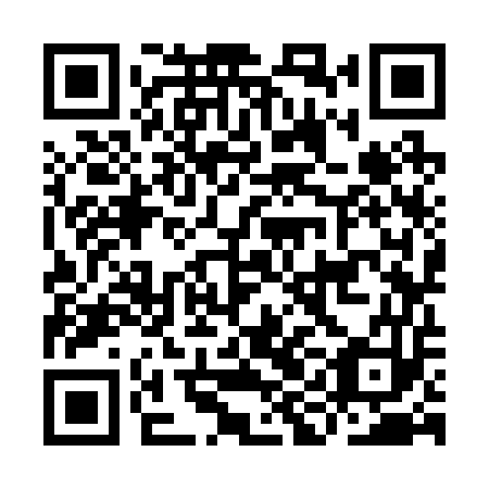QR code for IIK 253