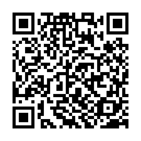 QR code for IIK 268
