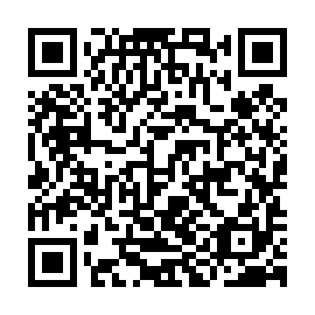 QR code for IIK 490