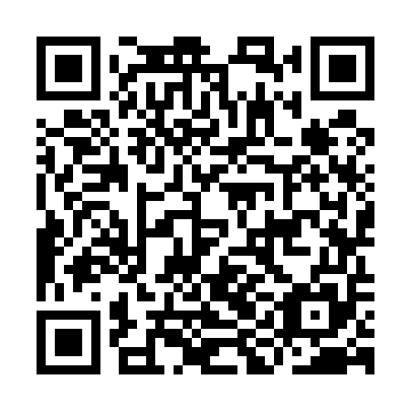 QR code for IIK 555