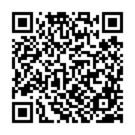 QR code for IIK 646
