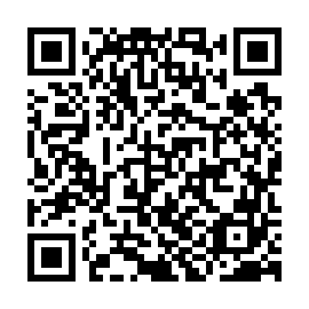 QR code for IIK 762