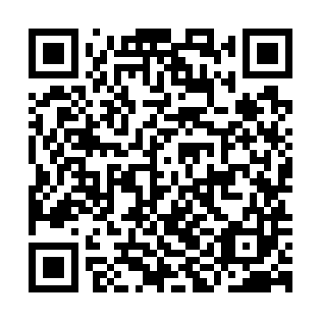 QR code for IIK 783