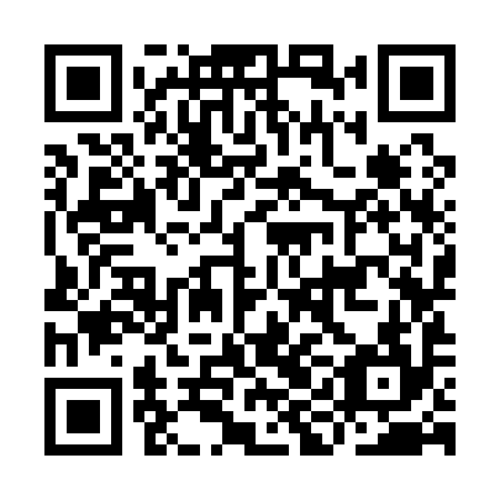 QR code for IIK194