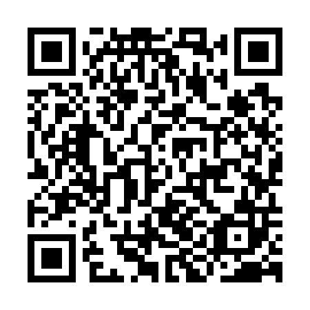 QR code for IIK702