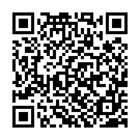 QR code for IIL 552