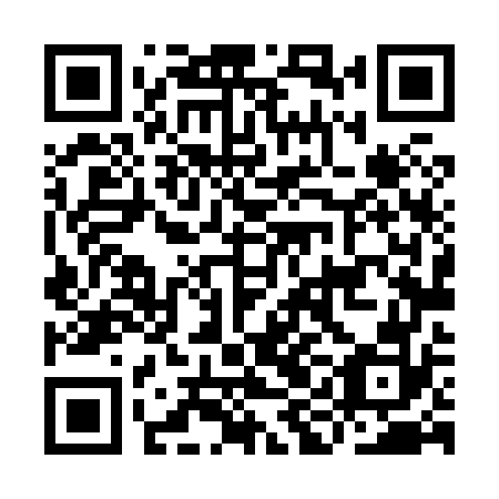 QR code for IIL 872