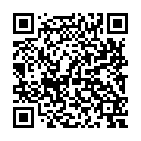 QR code for IIL922
