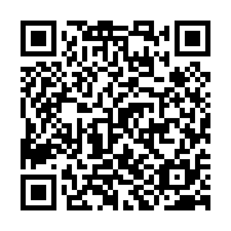 QR code for IIM 015