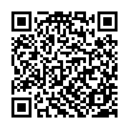 QR code for IIM 287